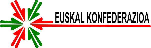 Euskararen aldeko engaiamenduaren barometroa